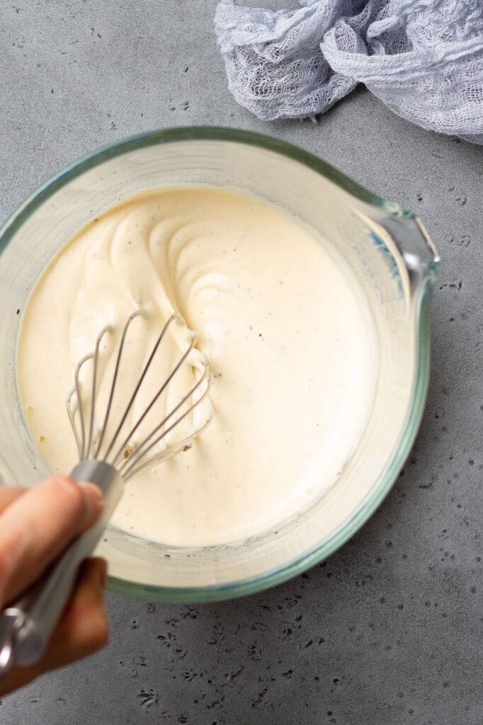 Coleslaw | Genussfreude.at
