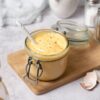 Selbstgemachte Mayonnaise | Genussfreude.at